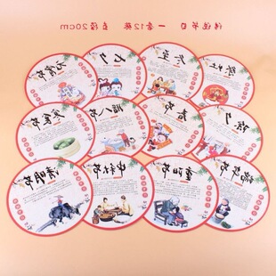 �羳��W����׃��@�h���b���ɭ��ϵ��@�L�����ֹ����K����l