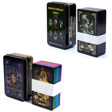 F MeaningTarot Cards x_ƠCˇߙn