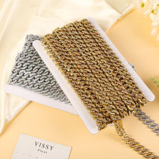 �F؛����ABS僽��y����L�l�朻�߅�o�� DIY������Ь�������