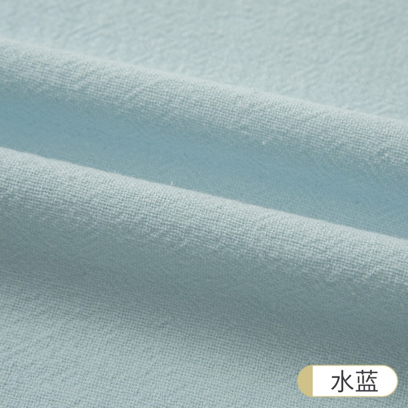 Water blue (1 meter price)
