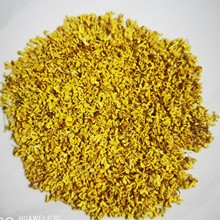 2023���ֹ𻨸ɹ𻨲辫�xҎ����ȫ��ș�ďS�����l�в�ș�B�����