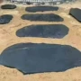园林室外庭院防滑青石板