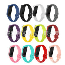 mGalaxy Fit2펧 SM-220֭hzQ ٷͬ F؛