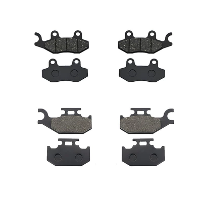 Motorcycle Disc Brake Tormoz supportları