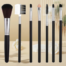 ��ɫ�͹�pvc���b7֧���yˢ���t��y����Ӱˢ���b���y���߹��S����