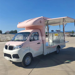 ����๦�ܽ�ȼ����؛܇ �Ƅӿ��ˮ����؛���uС��܇��܇�S��