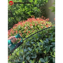 ���黡��늄ӾG�h�C��늆������͈@ˇ�G�h���ֳ��޼��C�����֦��