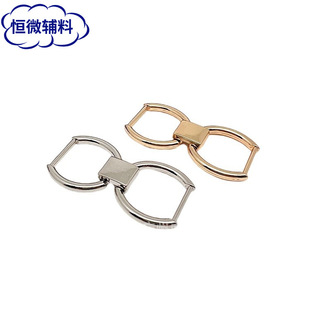 ���l����Ů�b����������^�h���b��{�� ���b朗l���