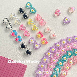�ɐ�ins��Ͱ����L��������diy�ֹ��������������Ʒɢ�����