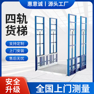 ���a�S�҂}������؛�ݹ̶��҃�����؛�������C