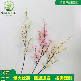 ���R�d�羳������ܙѻ����Ļ���c�bѻ��S�ҬF؛���l�Ҿ��û�