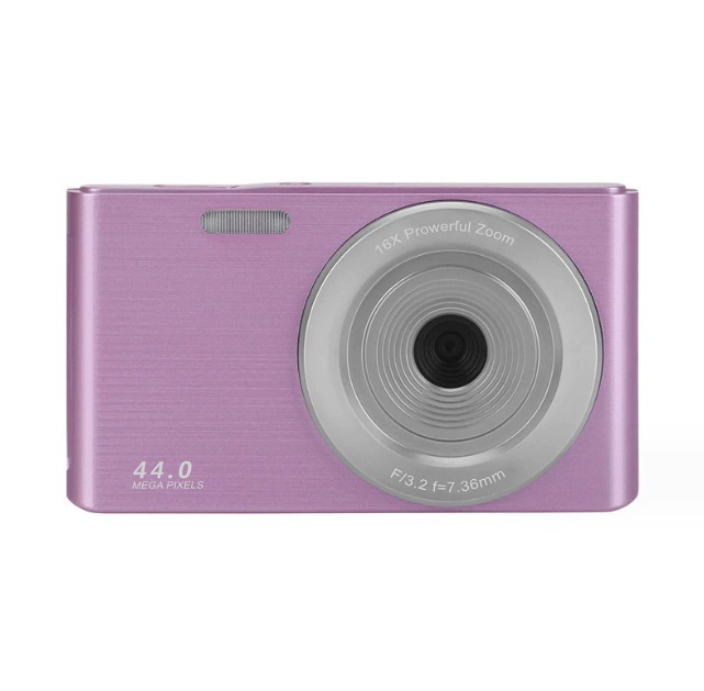 (Cross-border trading), digital camera, handheld cards, 2.8 inch