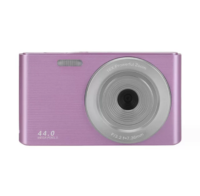 (Cross-border trading), digital camera, handheld cards, 2.8 inch