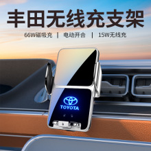 �S��ʹڄP�����J־��������h�m�_������܇�d�֙C֧�ܿ��_����Ʒ