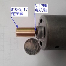 ���|B10-3.17�B���� С����� B10�A�^�B�� 555늙C�B���S