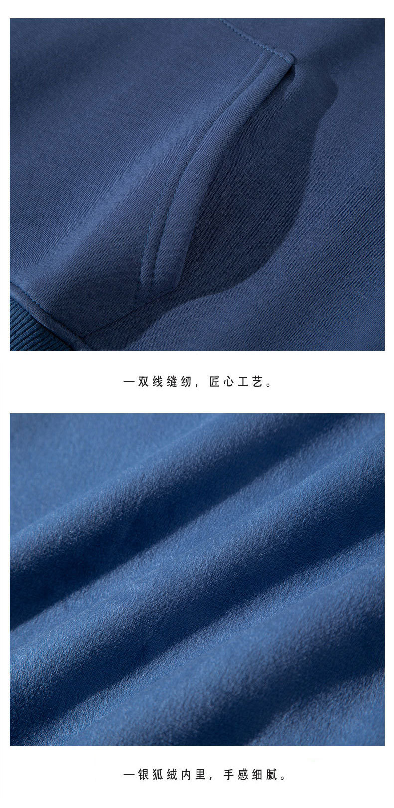 詳情頁_07.jpg