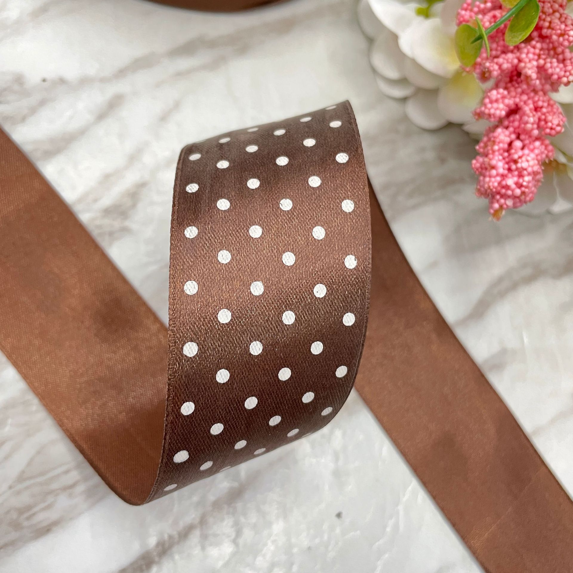 3093c9ffa9ae26921d442485f3b5ed