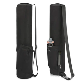 收纳袋收纳包;冰袋冰包;旅行包袋