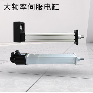 늄��ƗU ΢����s�U���I��������ֱ������늙Cֱ���г������U