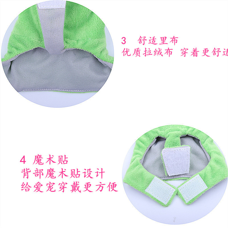 O1CN01k4KJ5520m84XEZzLB_!!4154