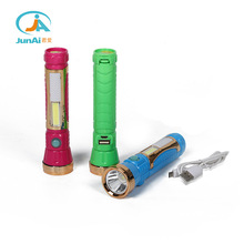 JA-1978�늳؎��c�������Ͳ �������Ұ�ILED���Ͳ���l