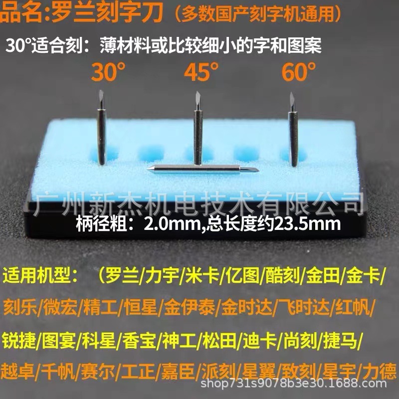 微信图片_20241120101744