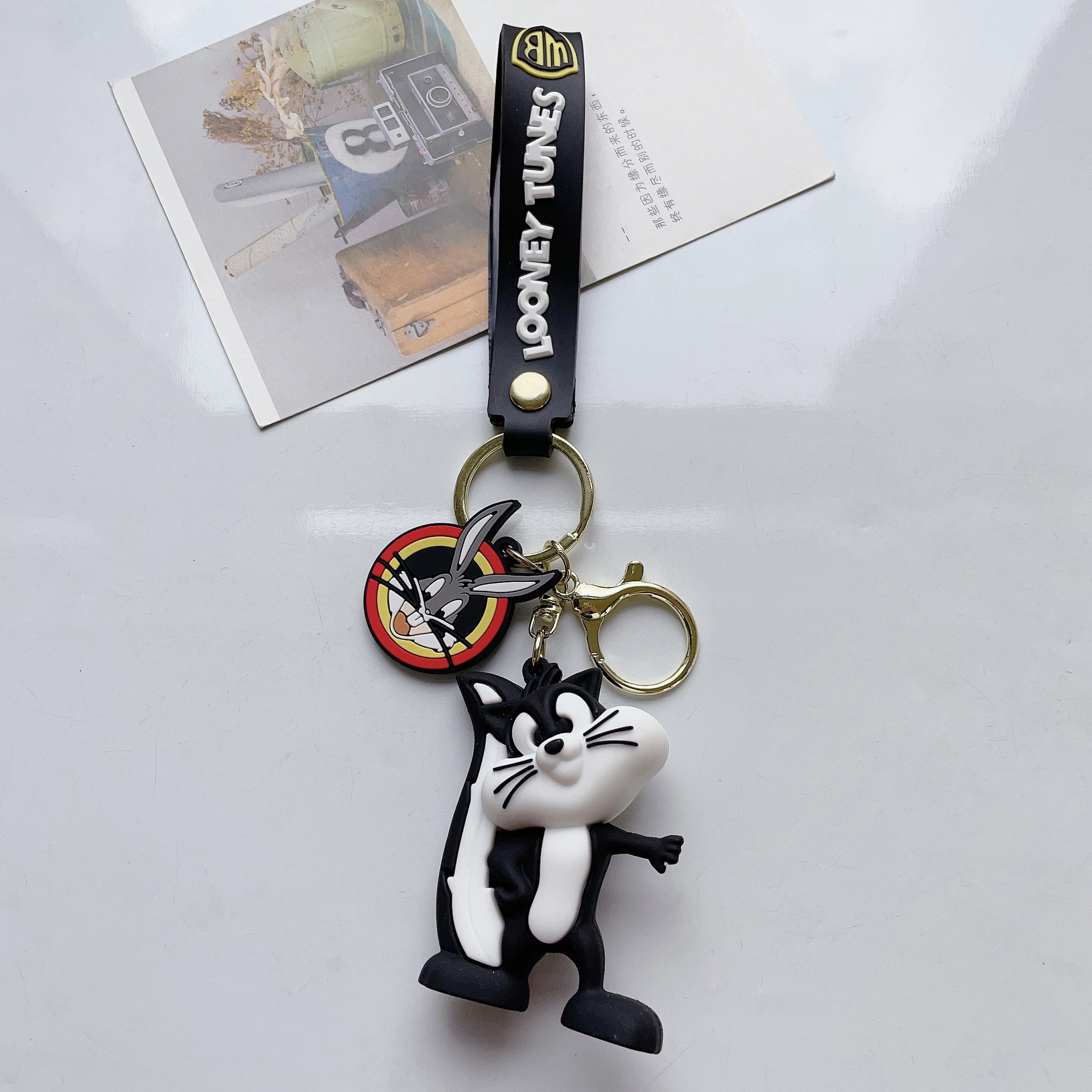 微信图片_20230806150524