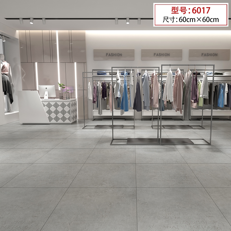 K6017 모델 60cmX60cm★[점장 추천] 두께 1.8mm