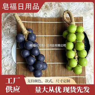 ���Ѵ��ֹ������նY�����μo��Ʒ�����Y���b���ֶY