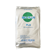 NatureWork 6400D PLAνz zԭ wͺϽz