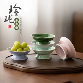 茶具配件;茶壶;茶杯