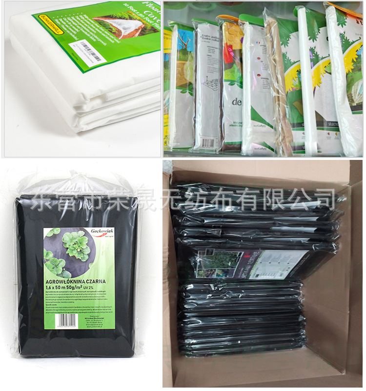 O1CN01Wy46C71cvhSCkGc6J_!!998553663-0-cib.jpg?__r__=1684201735983