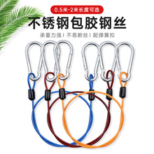 1��2��䓽z�K���K���K��yʽ�K�i����܇늄�܇���I�K�X�װ�ȫ���K