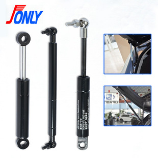 �ӹ����� ���Һ���U  ����⏗�� �͸ߜ� �߉� ���P�����Һ���U
