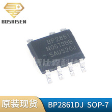 ������ԴBP2861DJ BP2861 SOP-7 �Ǹ���OVP��ѹ��LED��������оƬ