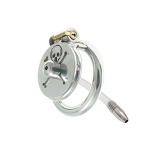 ���Ԣƽ��ؑ���iCBؑ�����i���o�\���䌧�����`�B�\�Թ��߳���