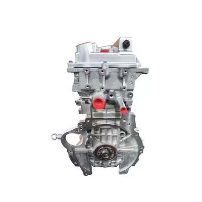 / Rav4/Celica/Matrix with – Engine assembly