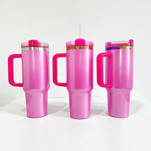 H2.0 40oz �����A僽���~�ʺ���W���ɫ����܇�d���ر�