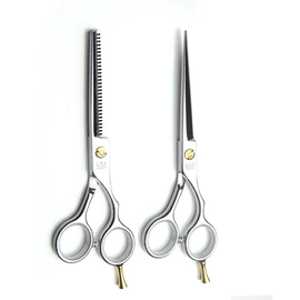 其他剪刀;美发剪;狗狗清洁