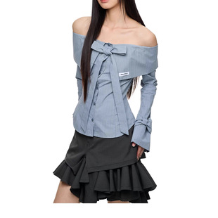 ���¹�ҹ���nϵ�r�������Yһ���I¶�����������L���r������
