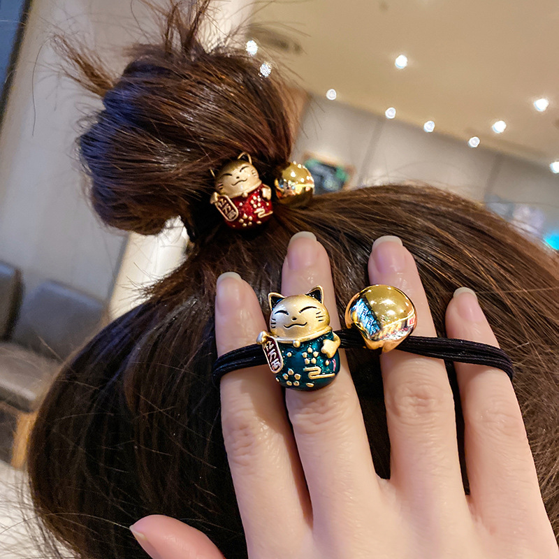 O1CN01hDhFkG1g1bNPuDiKE_!!6923