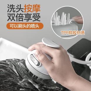 �๦�ܻ������^��Ħˢϴ�^ˢ��ԡ���b�ֳ֌�����ëɏ���^�����^