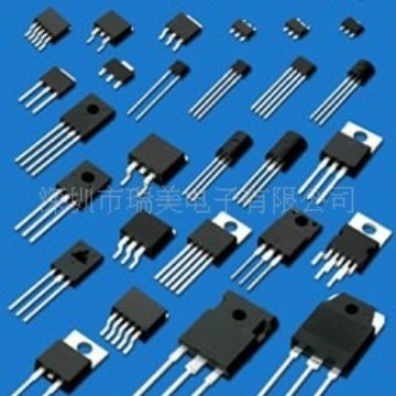 三极管  2SA1695  A1695 全新  现货