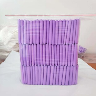 Sanitary napkin wholesale large packaging sanitary napkin student big aunt towel breathable cotton daily night combination sanitary napkin 12