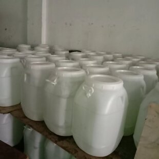 ��ѿ�ǝ{���l����75%80%85%�������ǝ{55 42ʳƷ��ζ������