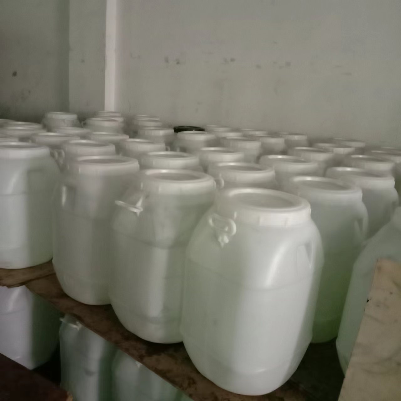 麦芽糖浆批发含量75%80%85%果葡萄糖浆55 42食品甜味剂香甜