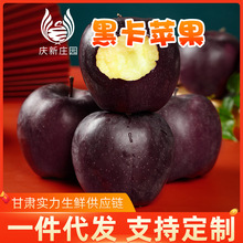 紫色水果 紫色水果品牌 图片 价格 紫色水果批发 阿里巴巴 紫色水果 紫色水果品牌 图片 价格 紫色水果批发 阿里巴巴