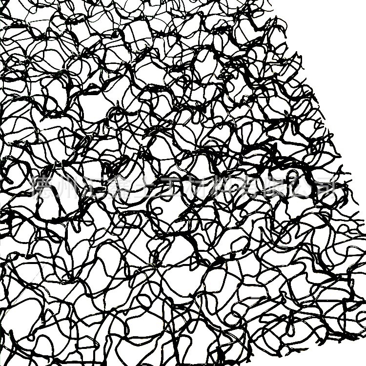 德州汇鑫土工材料有限公司