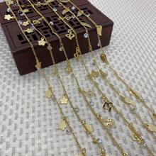 �黨����껨�����~Ƭ����朗l �����~ɫ朗l10m/���~Ƭ�����