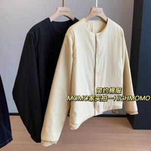 �pӯ�ֱ�ů����ëɣ�Q�z���s�A�I�ٴɫ���b��������Ů25�ﶬ��